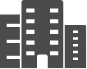 不動産