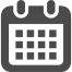 イベント・事業