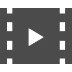 動画コンテンツ