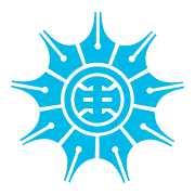 logo-company