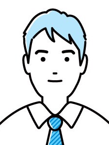 販売局販売部 石井　航平