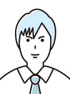 報道センター社会担当 下高　充生