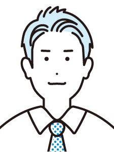 メディア開発局 吉岡　拓哉